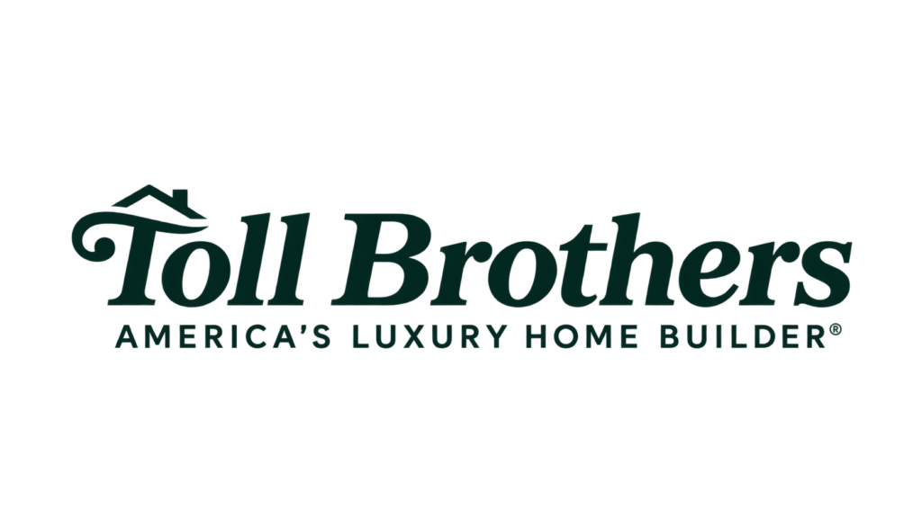 Toll Brothers