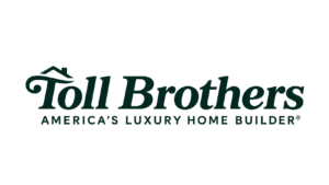 Toll Brothers