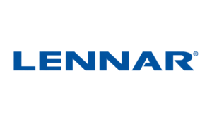 Lennar Homes