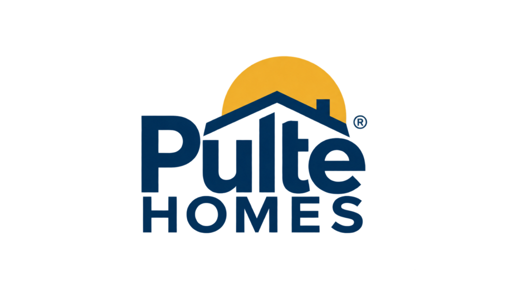 Pulte Homes