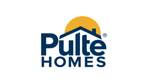 Pulte Homes