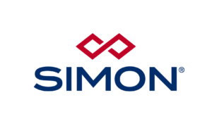 SIMON MALLS