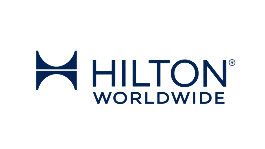 Hilton Worldwide