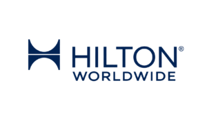 Hilton Worldwide