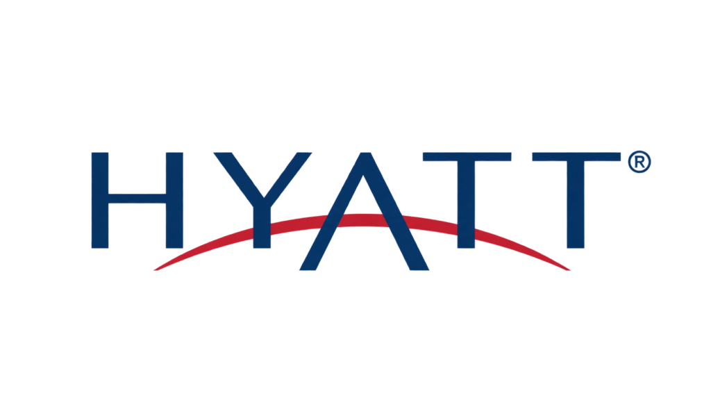 Hyatt