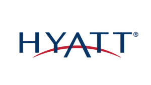 Hyatt