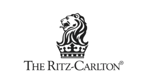 Ritz Carlton