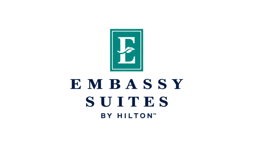 Embassy Suites