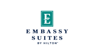 Embassy Suites