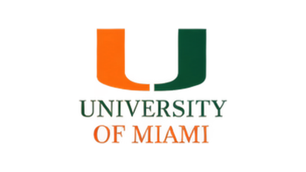 University of Miami