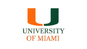 University of Miami