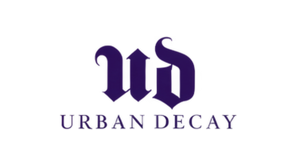 Urban Decay