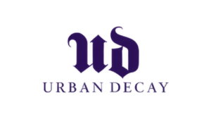 Urban Decay