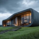 The role of creativity in modern architecture agencies
