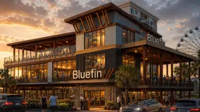 Bluefin_Hubbard_Architects