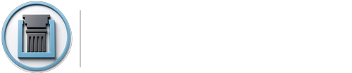 Renderings.com