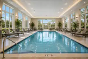 Homewood Suites