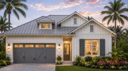 Mirada Residential / Master-Planned Community