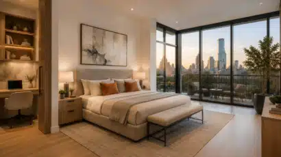 Skylofts