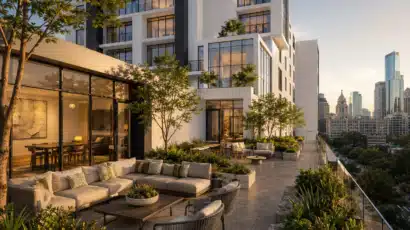 Skylofts