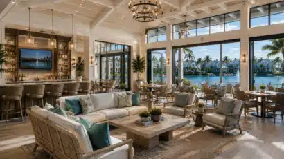 Beachwalk, Jacksonville, FL