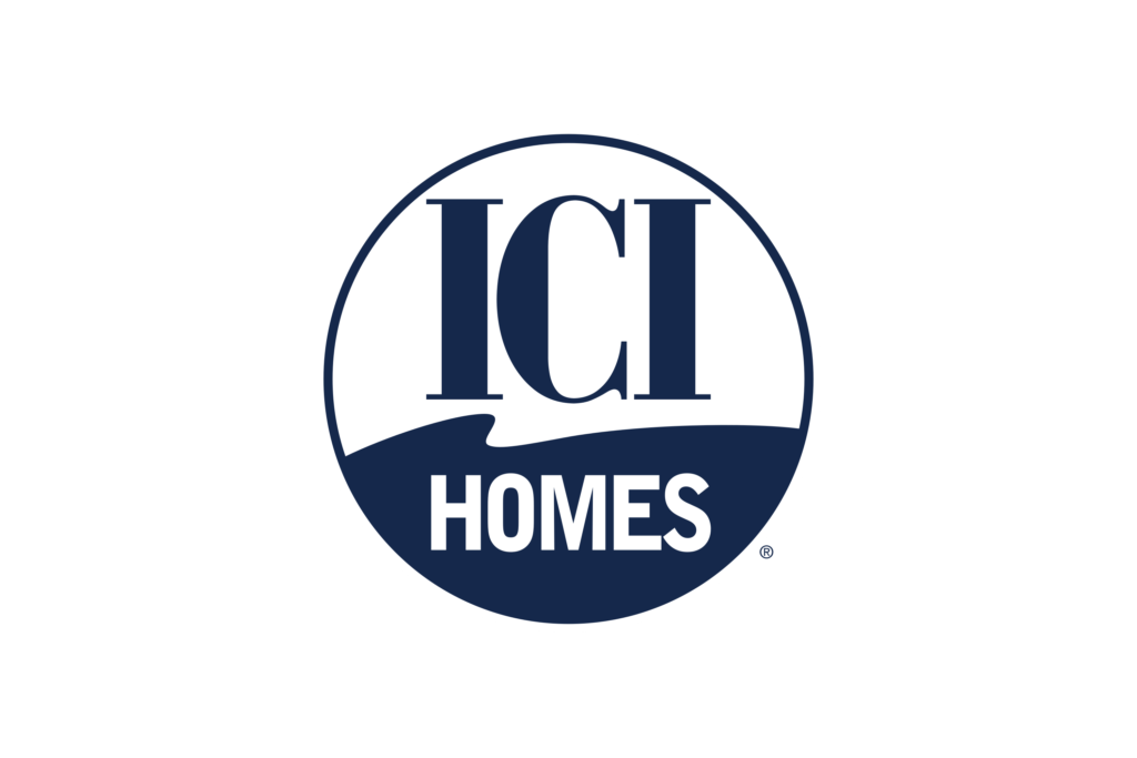 ICI Homes