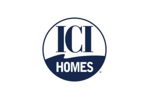 ICI Homes
