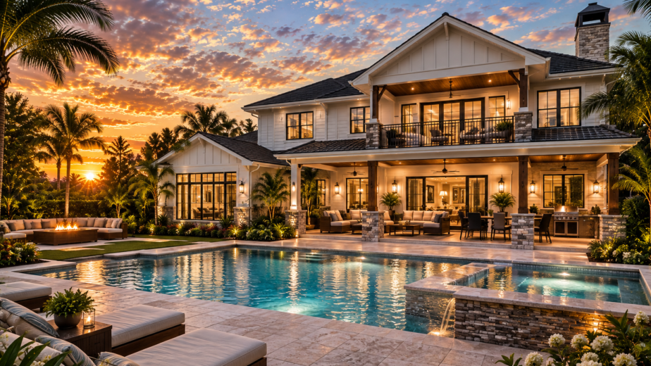 Dave Brewer Homes