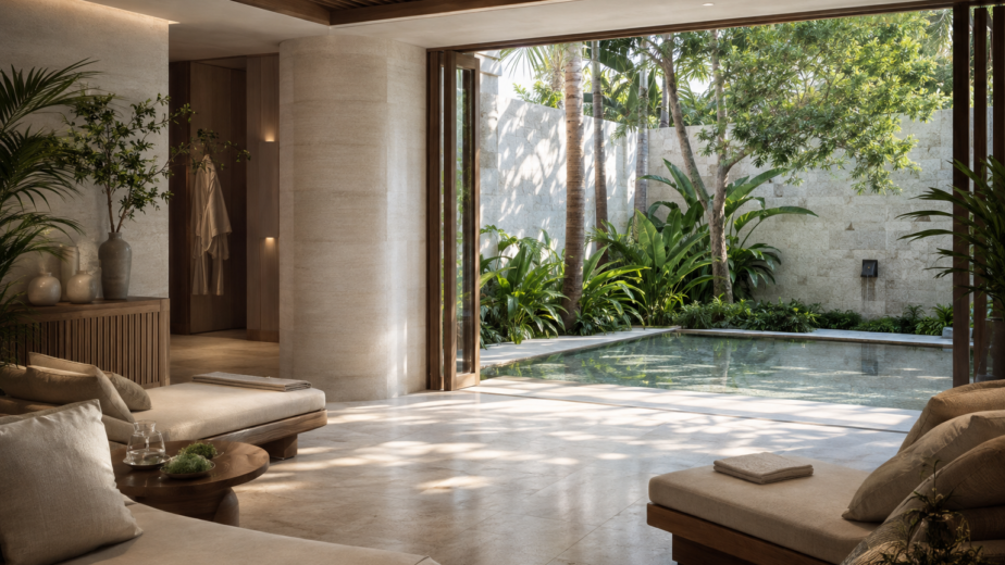Hyatt Andaz At Wailea