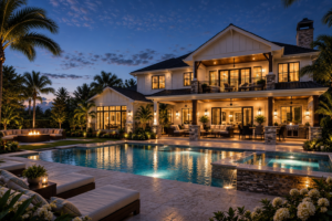Dave Brewer Homes