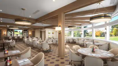 Castor Design Group
