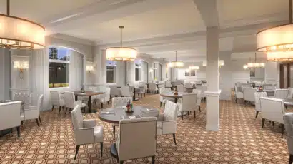 Castor Design Group