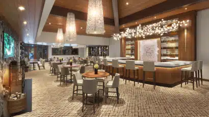 Castor Design Group