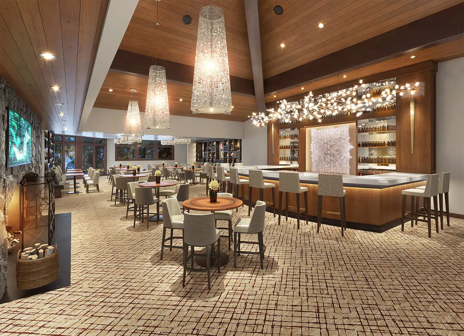 Castor Design Group