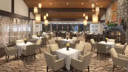 Castor Design Group