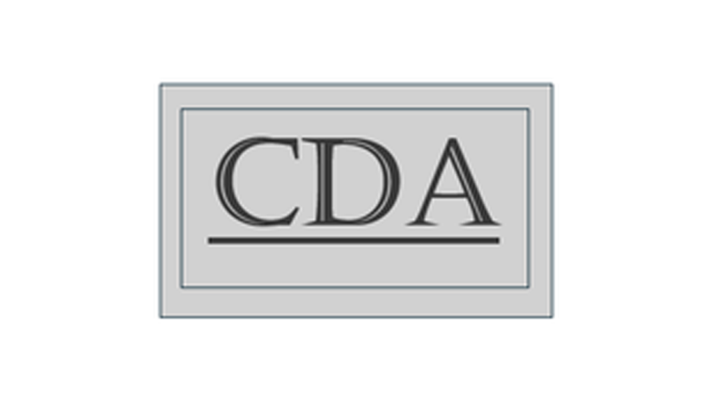 Castor Design Group