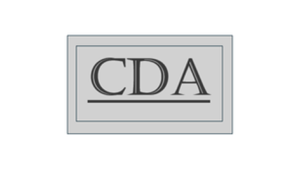 Castor Design Group