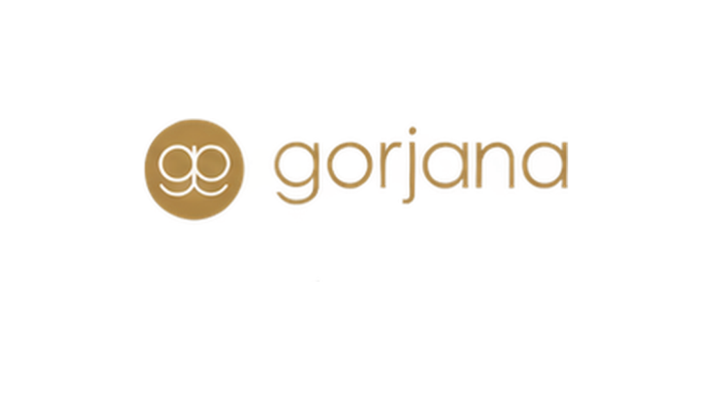 Gorjana