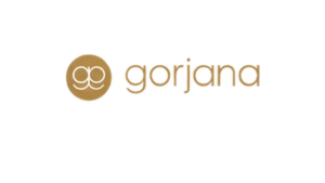 Gorjana