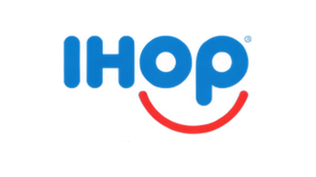 IHOP