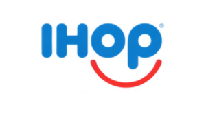 IHOP