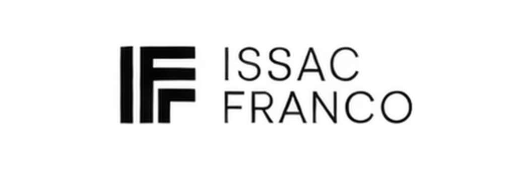 Isaac Franco