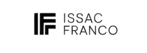 Isaac Franco