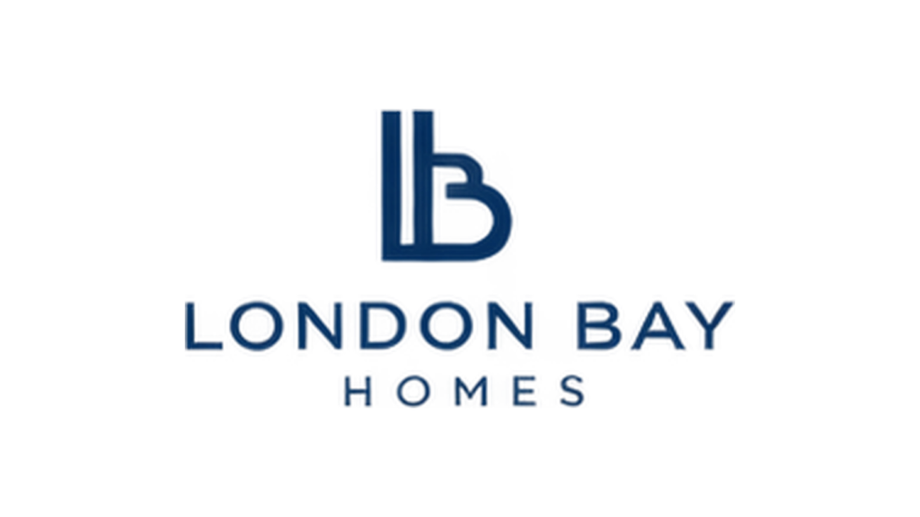 London Bay Homes