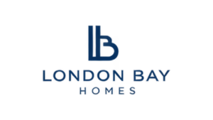 London Bay Homes