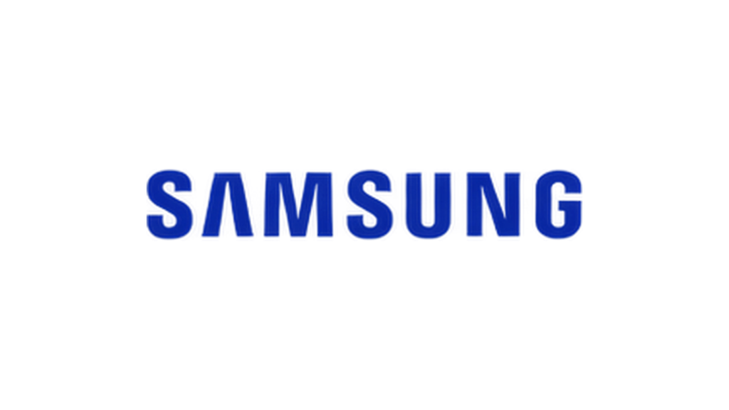 SAMSUNG
