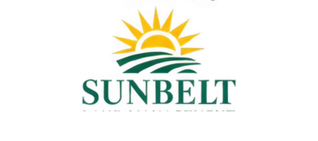 Sunbelt Land Manageemnt