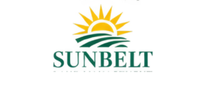 Sunbelt Land Manageemnt