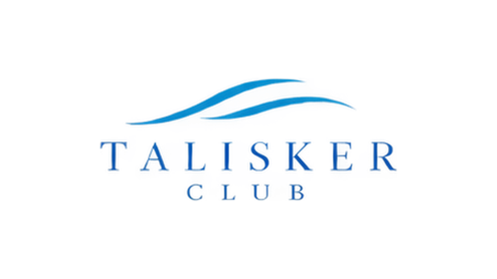The Talisker Club