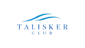 The Talisker Club